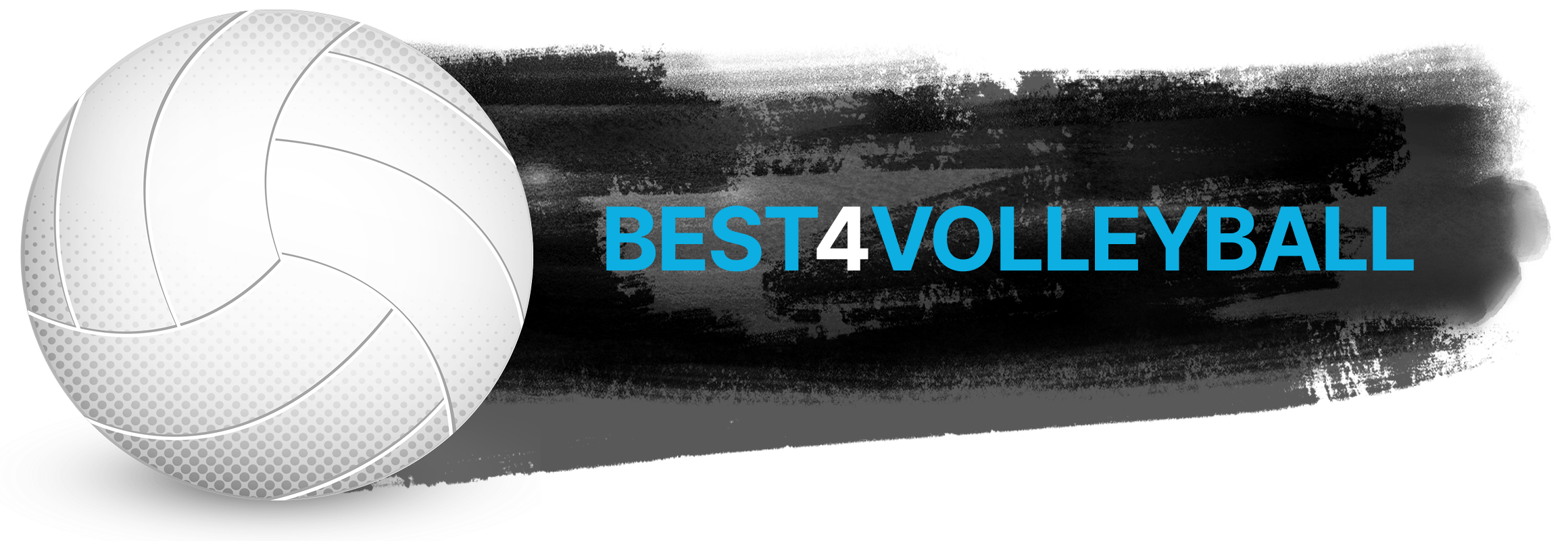 Best for volleyball