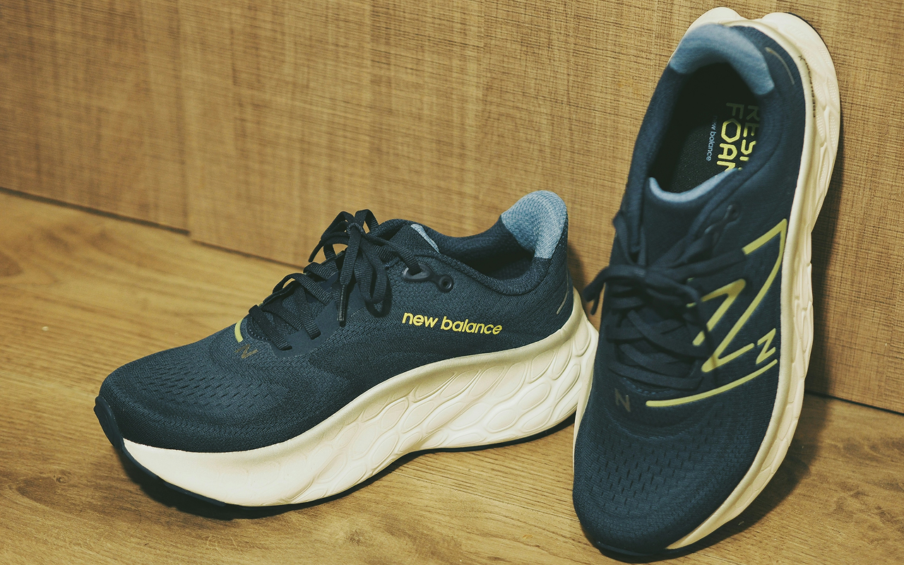 Volleyball Shoes for Liberos What to Look For Image