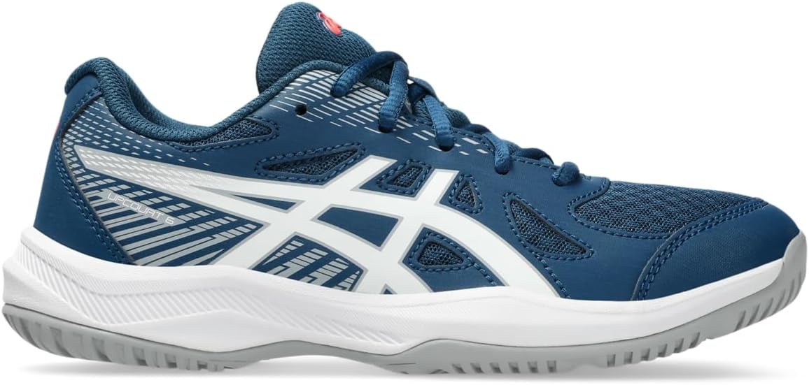 ASICS Women’s Gel-Rocket 11 Volleyball Shoes