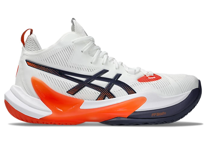 asics-metarise-2-white-indigo-fog-image-1