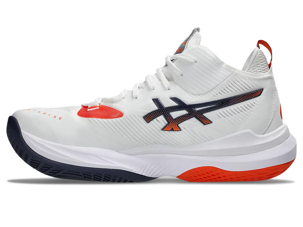 asics-metarise-2-white-indigo-fog-image-2