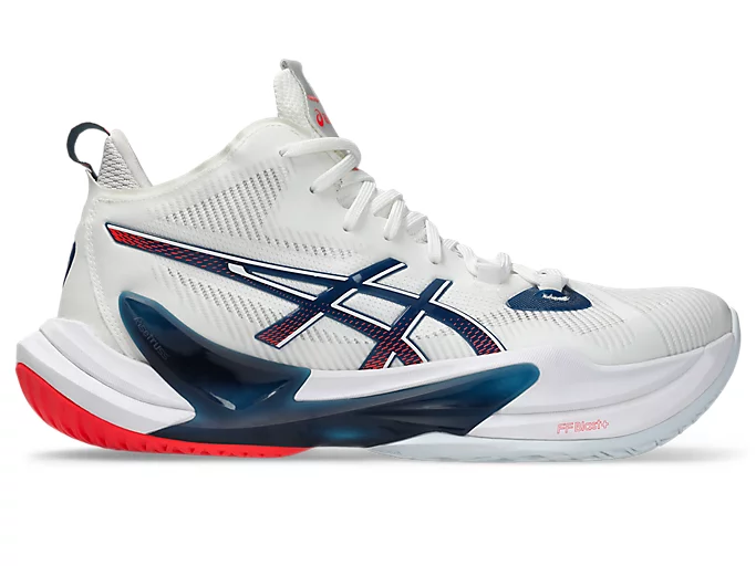 asics-metarise-2-white-mako-blue-image-1