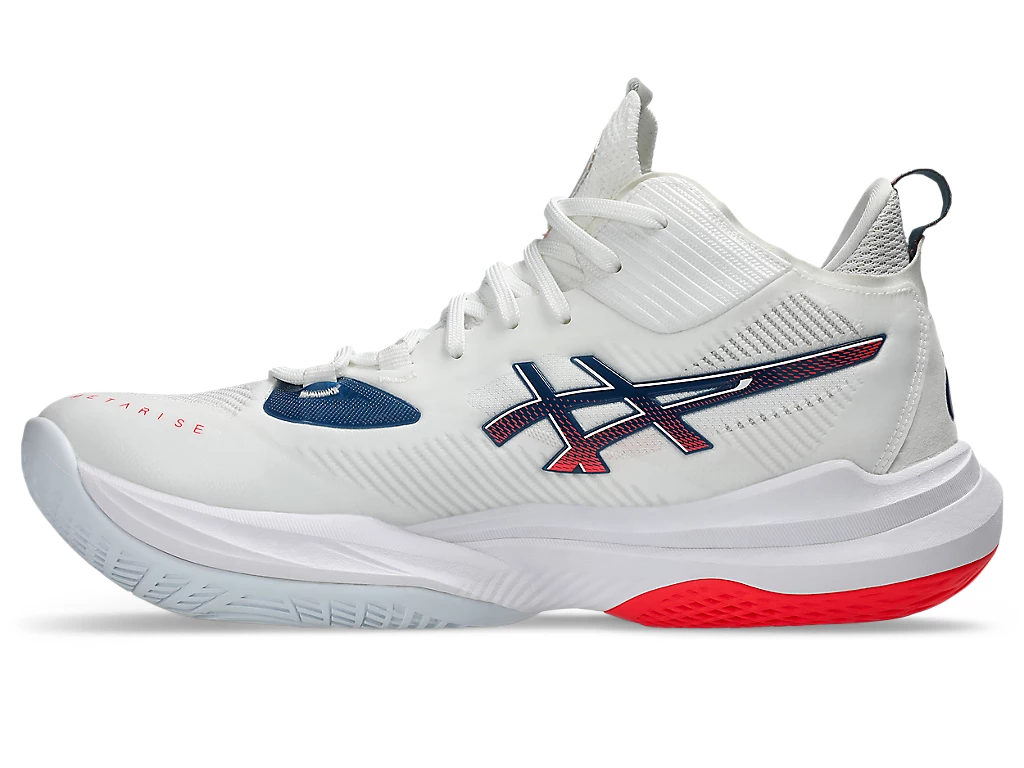 asics-metarise-2-white-mako-blue-image-2