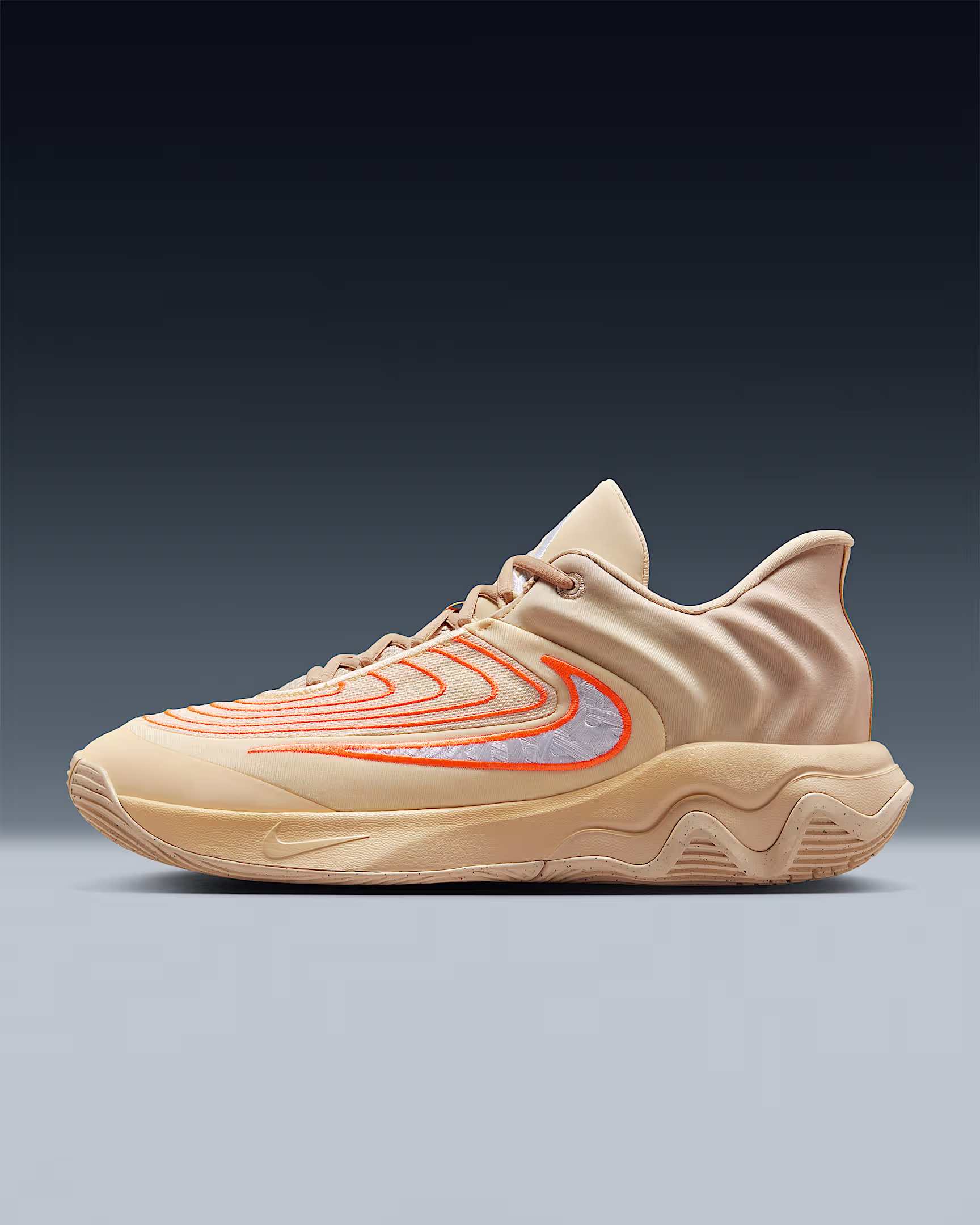 giannis-immortality-4-image-2