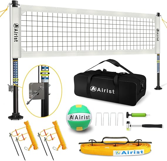 heavy-duty-outdoor-volleyball-net