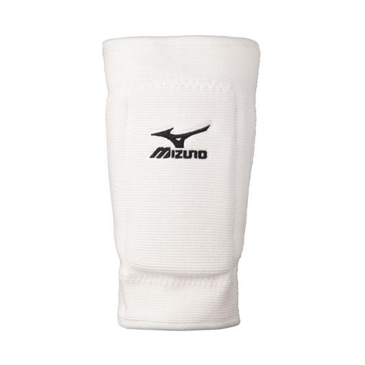 mizuno-t10-plus-volleyball-knee-pads-white