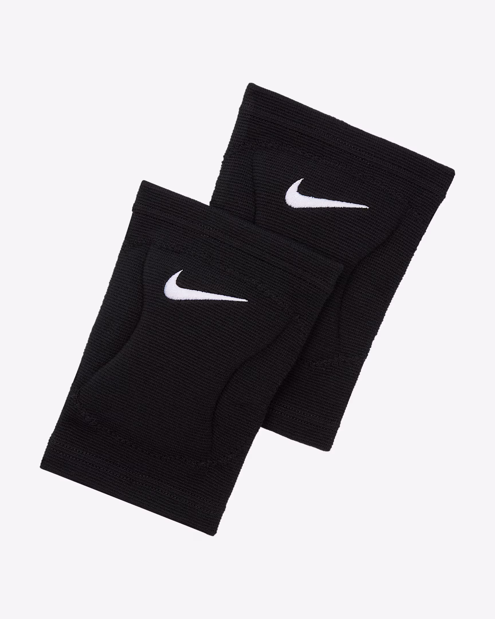 nike-streak-volleyball-knee-pads-black