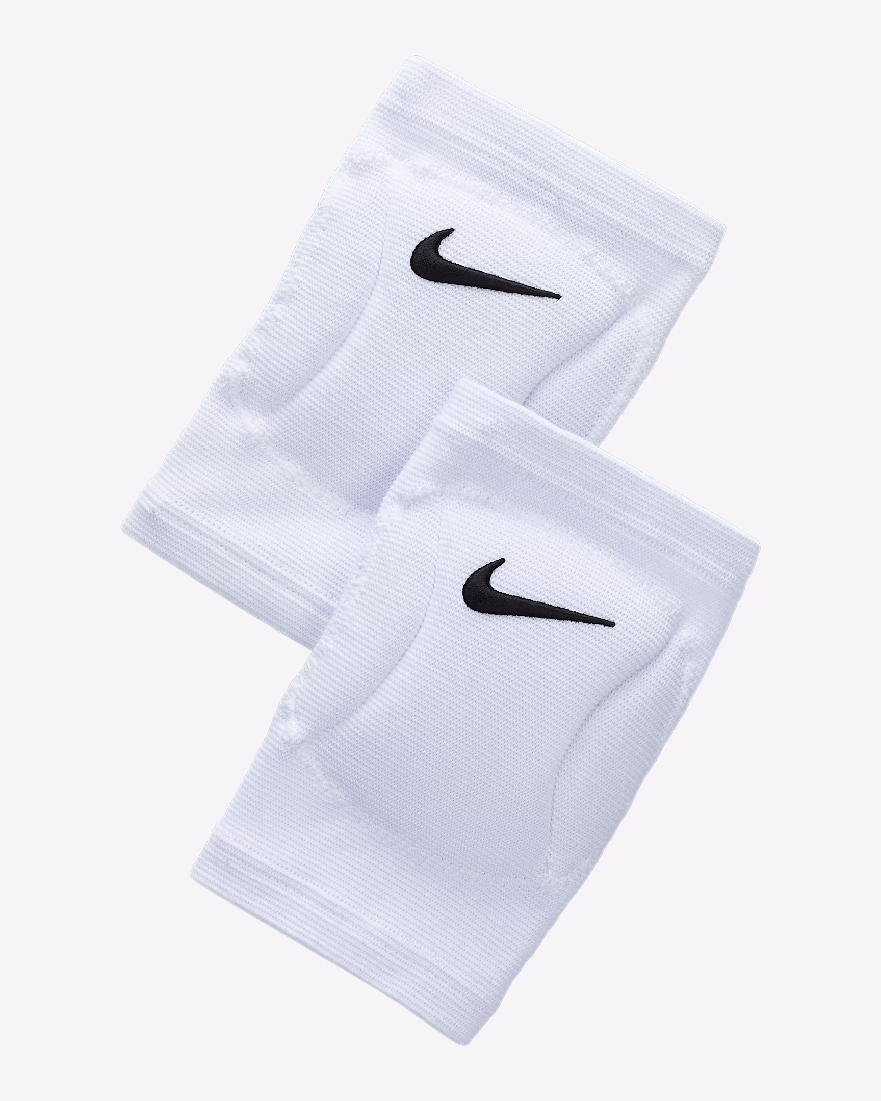 nike-streak-volleyball-knee-pads-white