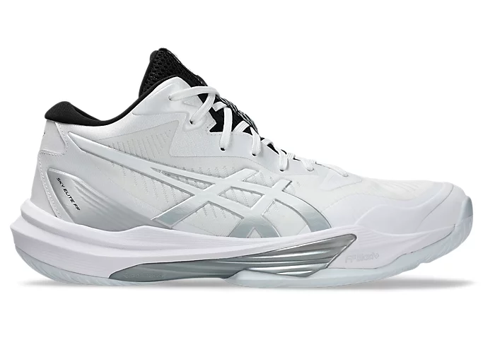 sky-elite-ff-mt-3-white-image-1