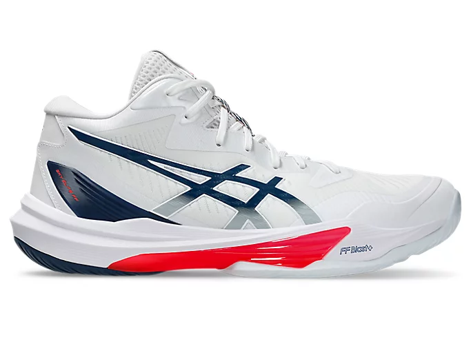sky-elite-ff-mt-3-white-mako-blue-image-1