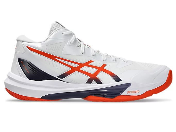 sky-elite-ff-mt-3-white-nova-orange-image-1