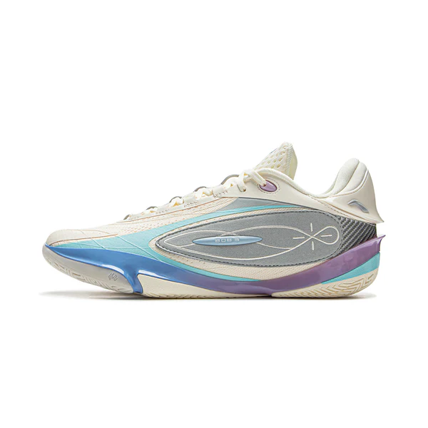 way-of-wade-808-5-ultra-cotton-candy-image-1