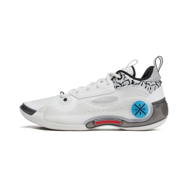 way-of-wade-10-black-flash-image-1