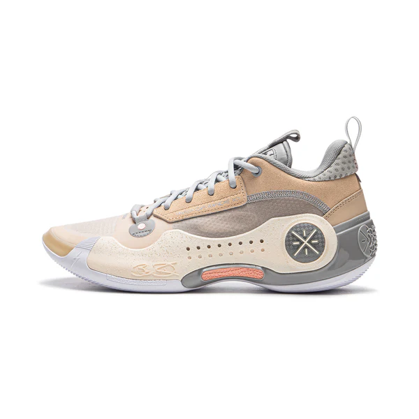 way-of-wade-10-origin-image-1