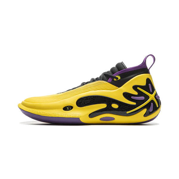 way-of-wade-11-gold-purple-image-1