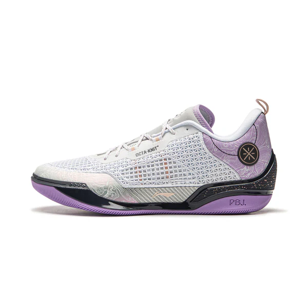 way-of-wade-808-4-ultra-white-purple-image-1