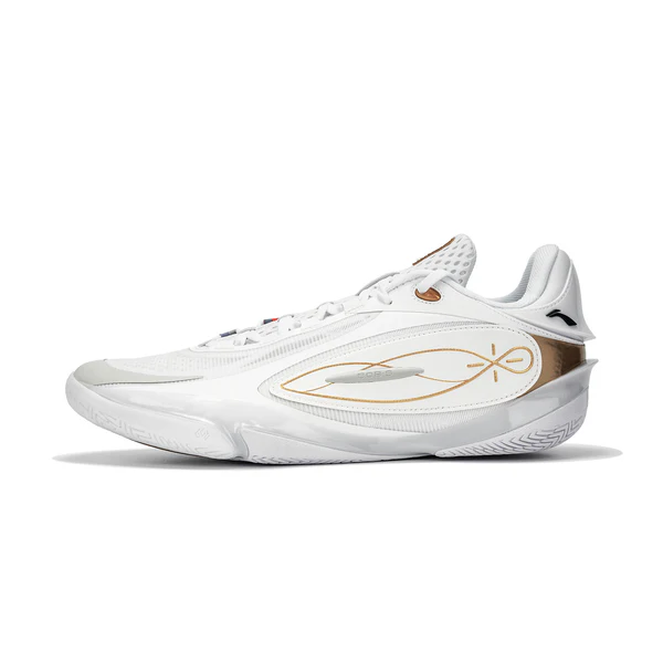 way-of-wade-808-5-ultra-road-to-finals-image-1