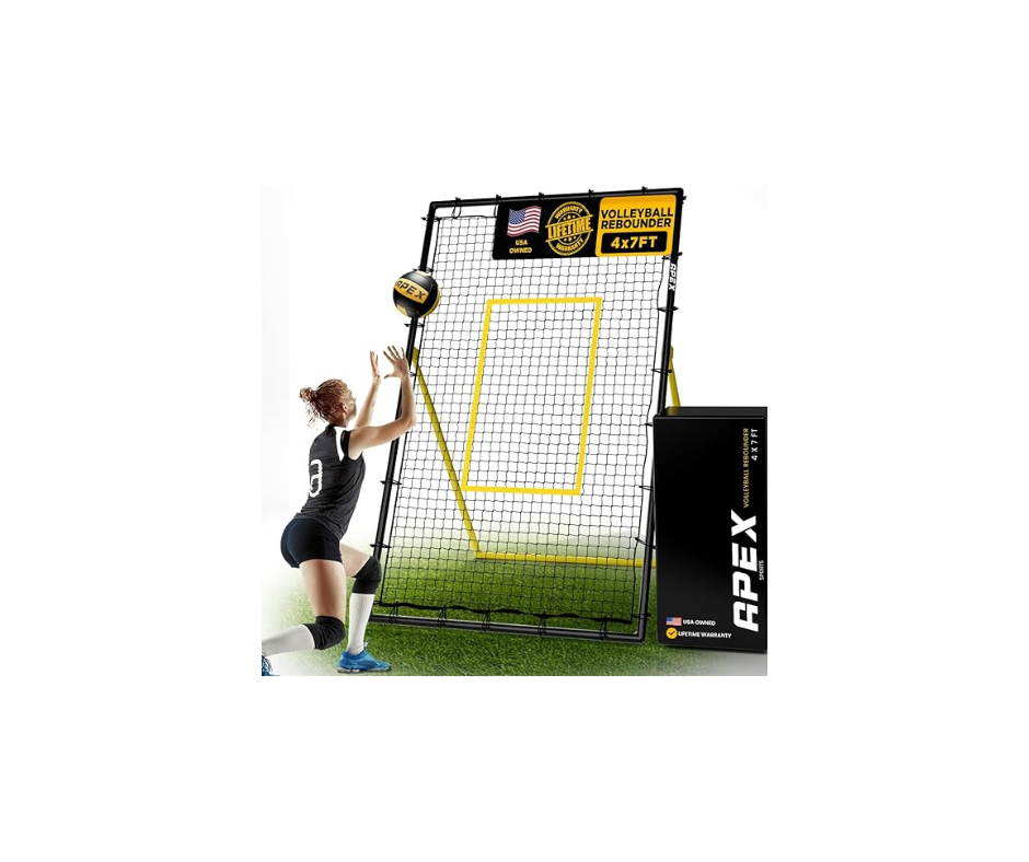 adjustable-volleyball-rebounder-net-image-1