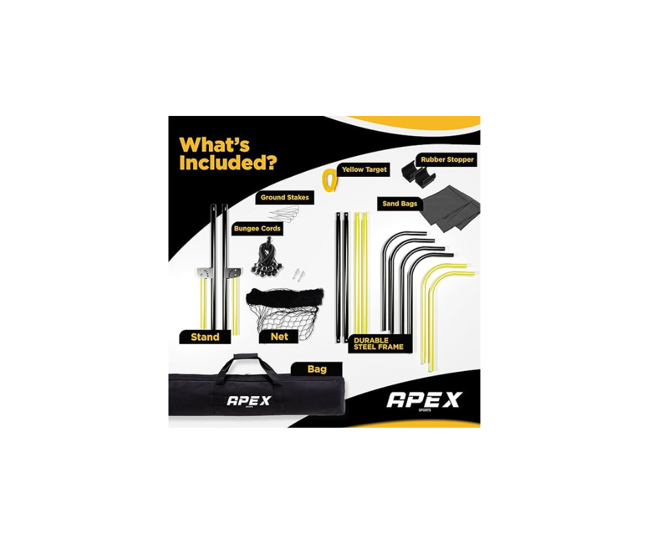 adjustable-volleyball-rebounder-net-image-3