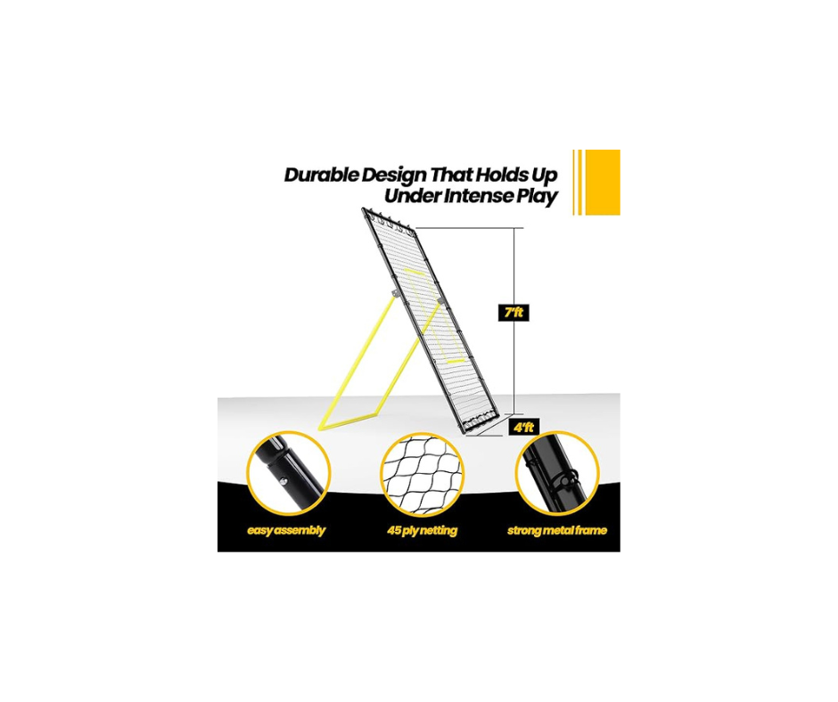 adjustable-volleyball-rebounder-net-image-4