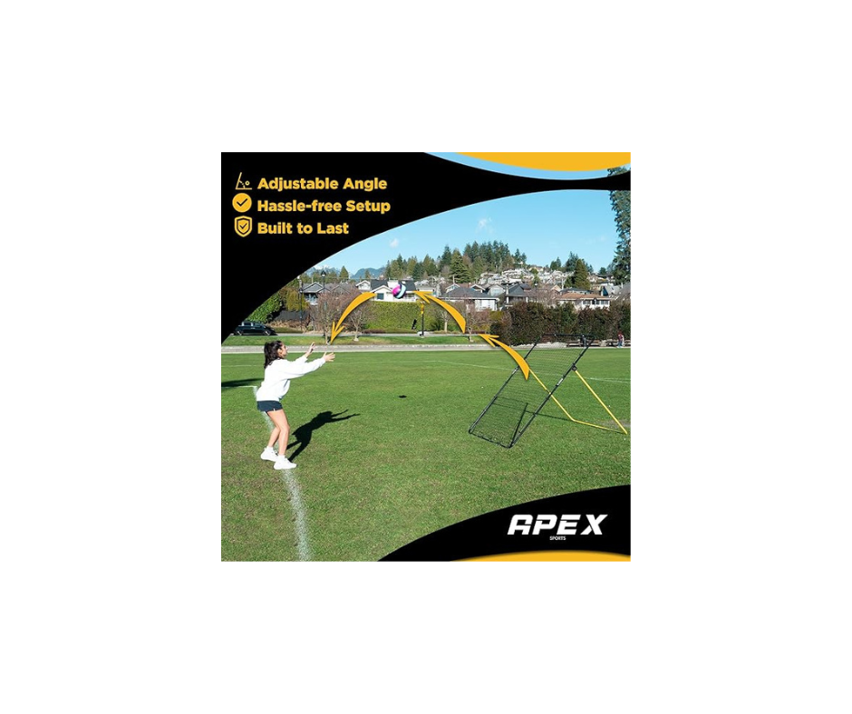 adjustable-volleyball-rebounder-net-image-5