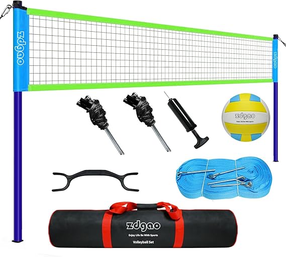 outdoor-volleyball-net