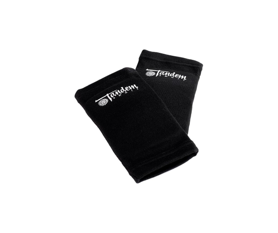 tandem-sport-volleyball-elbow-pads-image-4