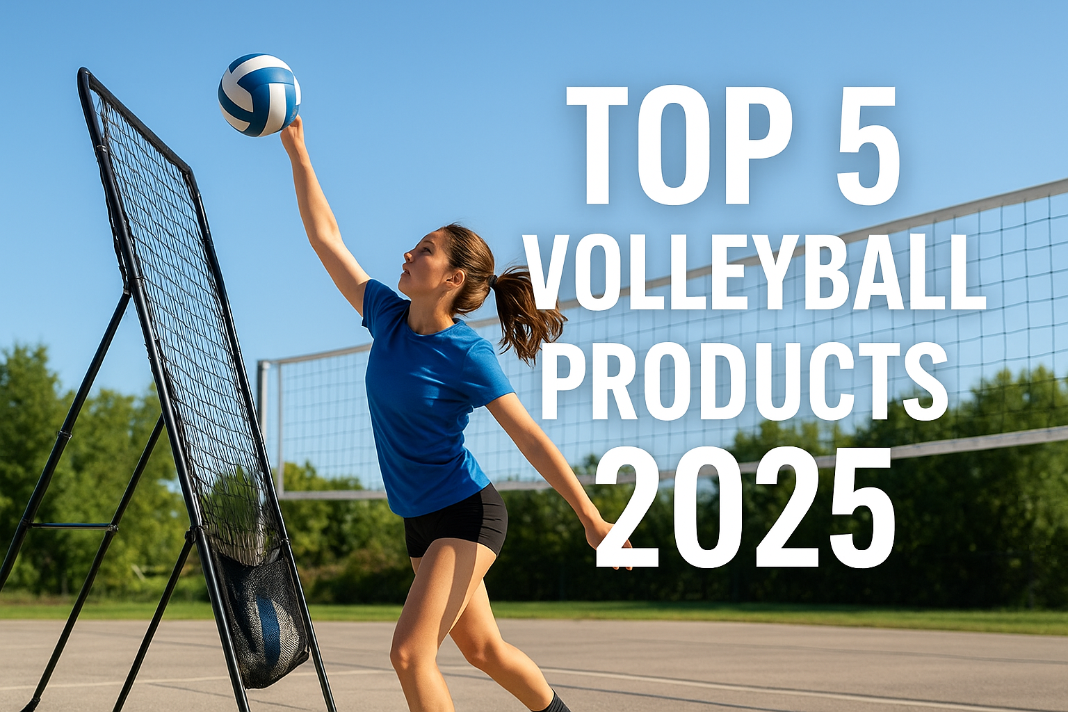 5-best-volleyball-products-that-improved-my-game-2025-picks