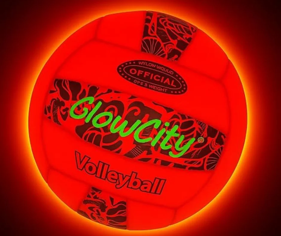 glowcity-led-volleyball-image-1