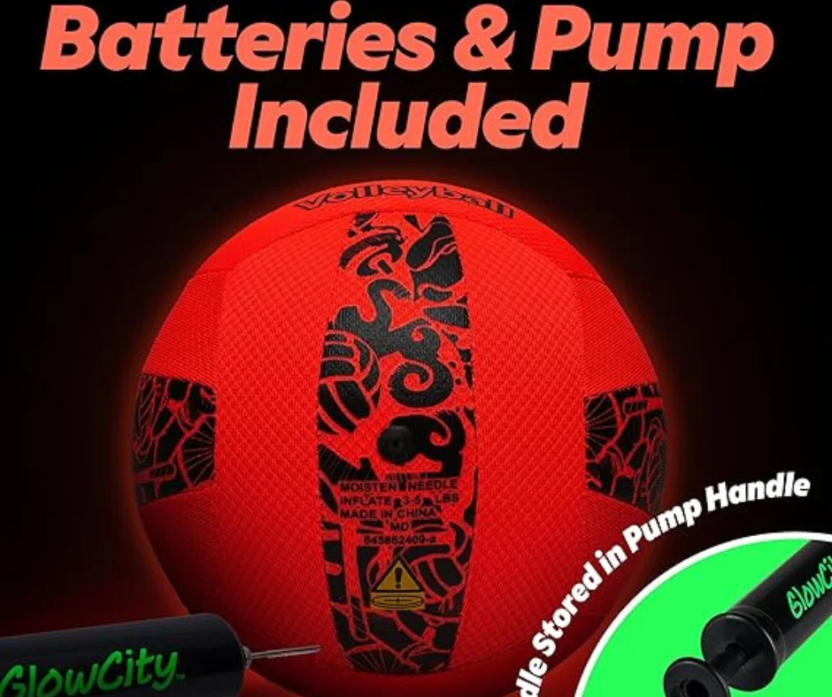 glowcity-led-volleyball-image-2