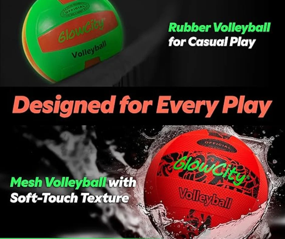 glowcity-led-volleyball-image-3
