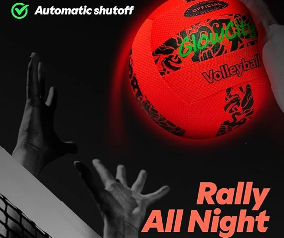 glowcity-led-volleyball-image-4