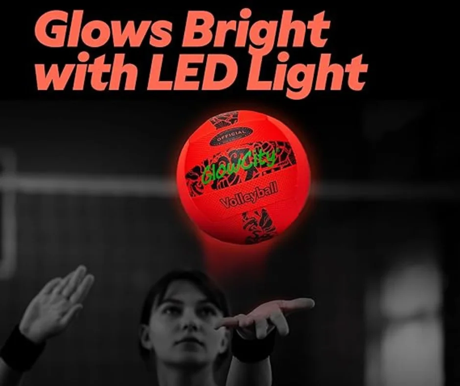 glowcity-led-volleyball-image-5