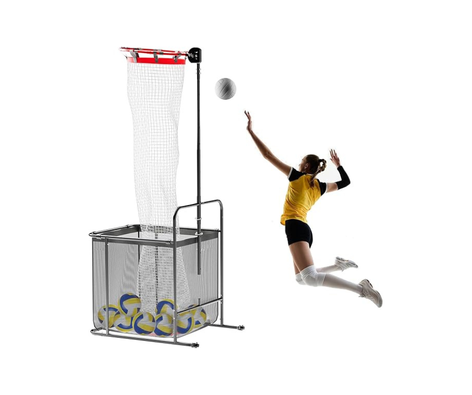 jasdego-volleyball-training-equipment-set-image-1