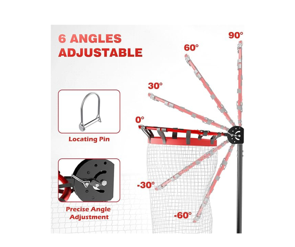 jasdego-volleyball-training-equipment-set-image-2