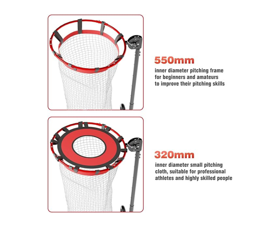 jasdego-volleyball-training-equipment-set-image-3