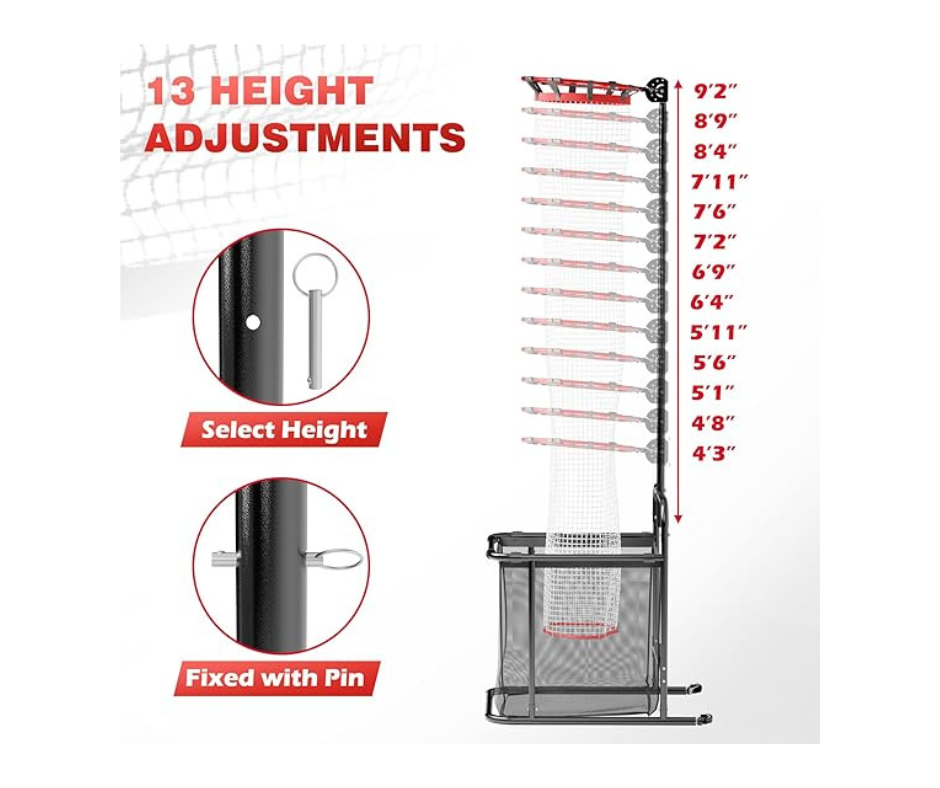 jasdego-volleyball-training-equipment-set-image-4