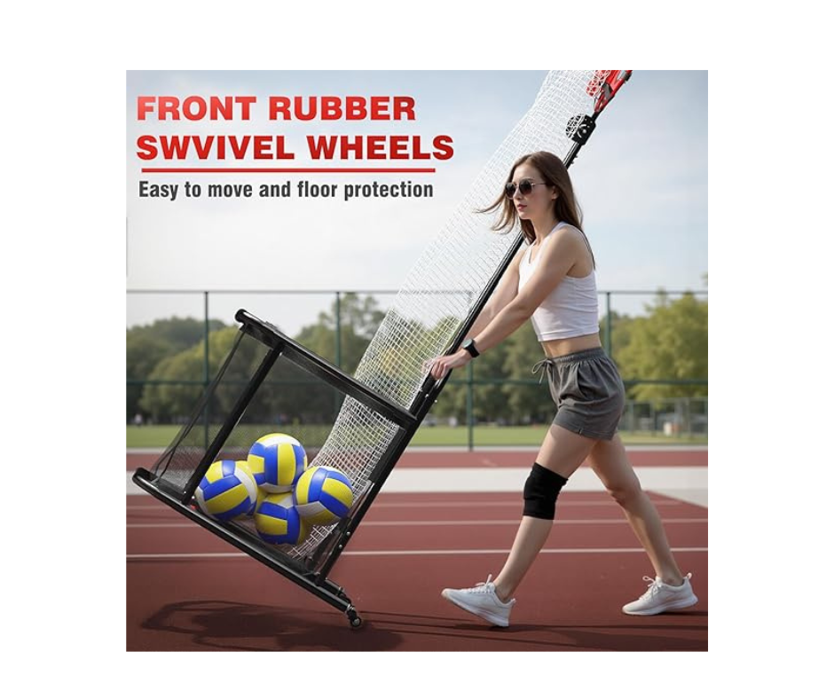 jasdego-volleyball-training-equipment-set-image-5