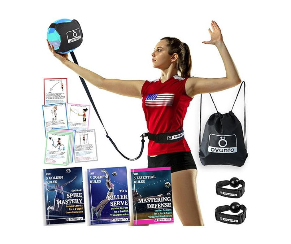ovanto-volleyball-training-aid-image-1