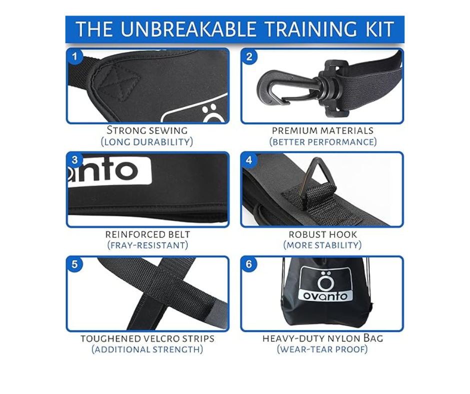 ovanto-volleyball-training-aid-image-2