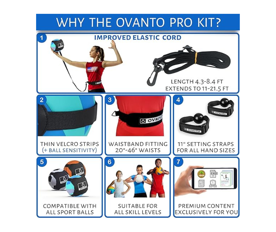 ovanto-volleyball-training-aid-image-3