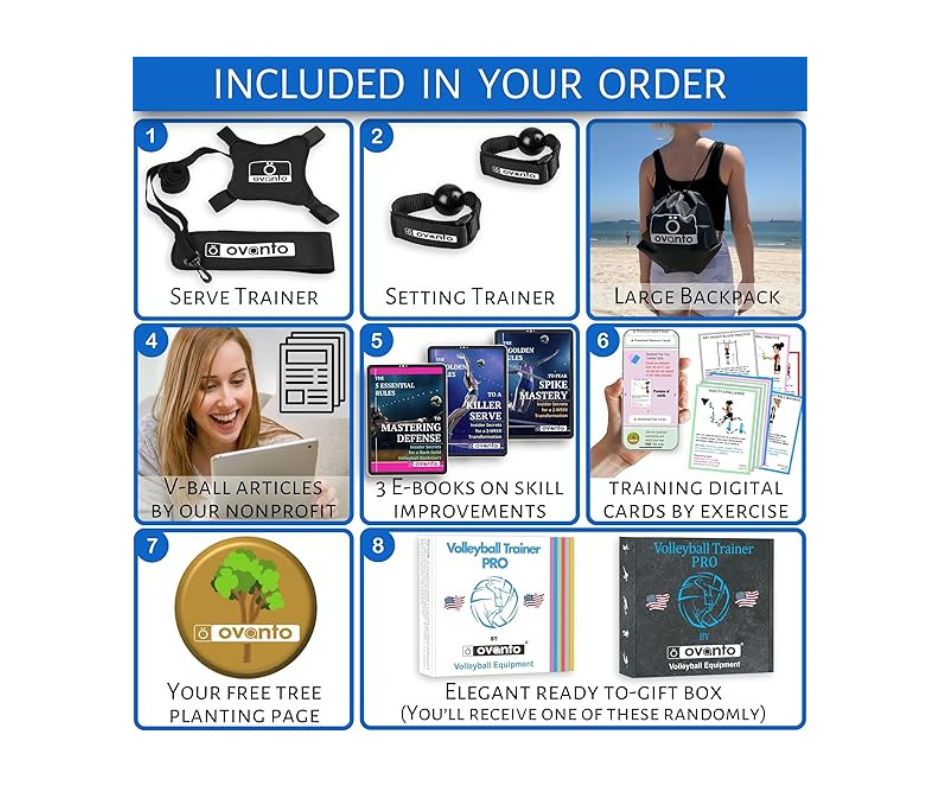 ovanto-volleyball-training-aid-image-4