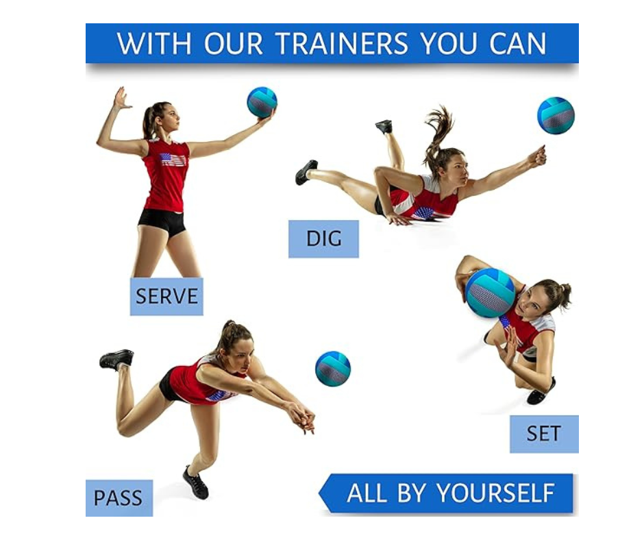 ovanto-volleyball-training-aid-image-5