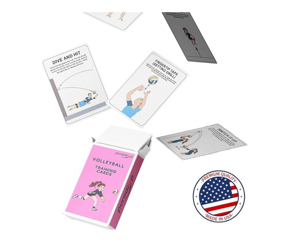 puredrop-volleyball-drill-cards-image-3