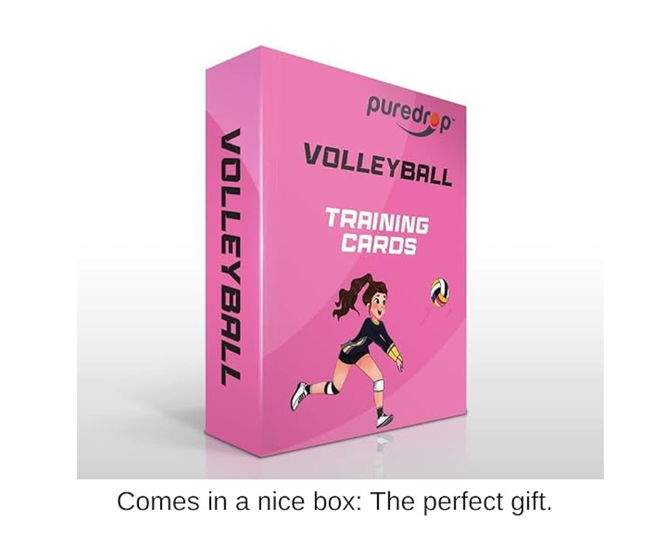 puredrop-volleyball-drill-cards-image-4