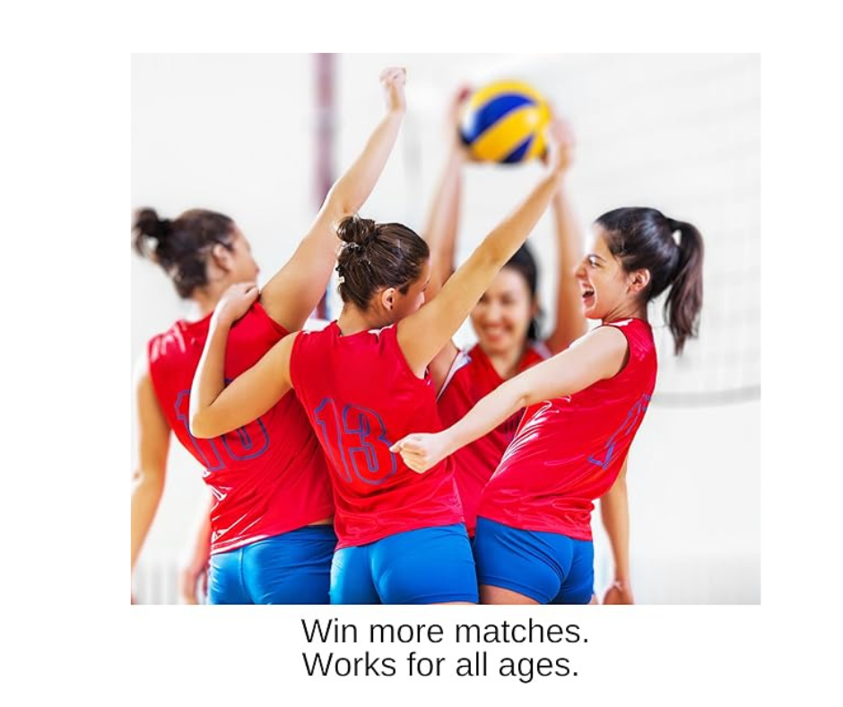 puredrop-volleyball-drill-cards-image-5