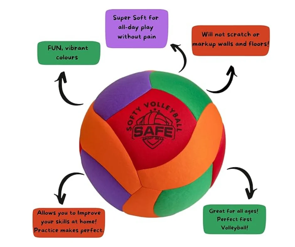 silent-softy-volleyball-image-2