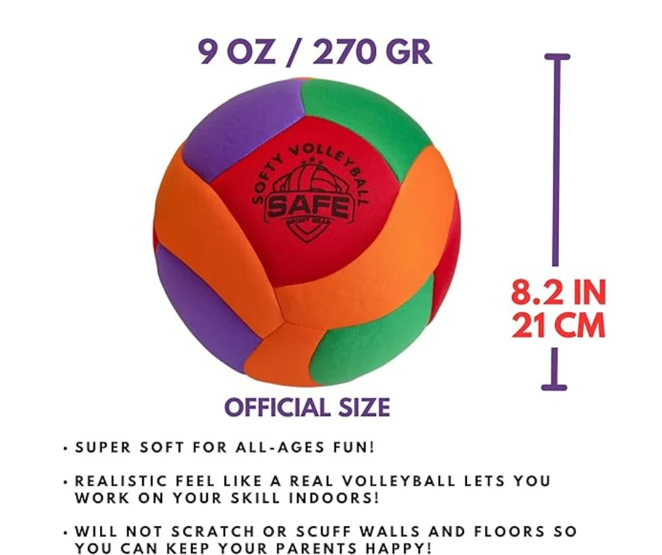 silent-softy-volleyball-image-3
