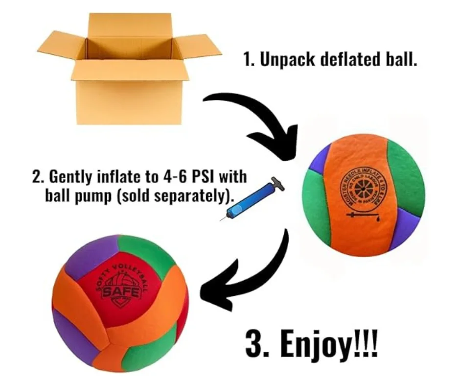 silent-softy-volleyball-image-4