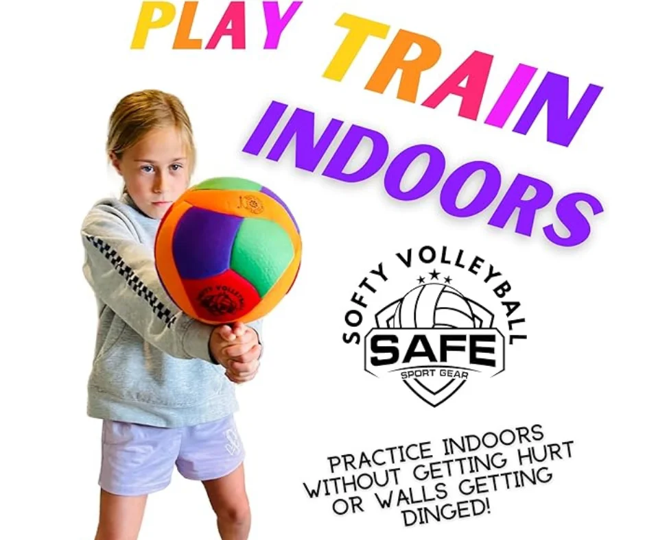 silent-softy-volleyball-image-5